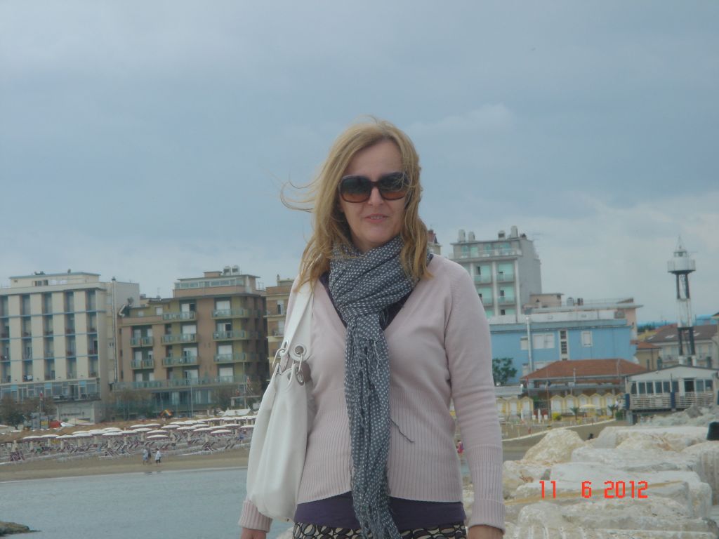 Gabicce Mare 2012 337